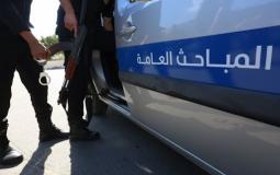 صورة ارشيفية