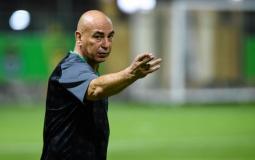 حسام حسن أسطورة المنتخب المصري