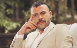 محمد إمام