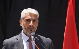 سلامة معروف