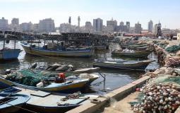 صورة ارشيفية