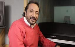 علي الحجار
