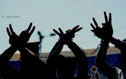 صورة توضيحية