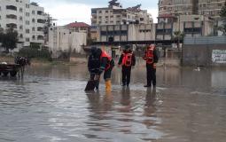 صورة ارشيفية