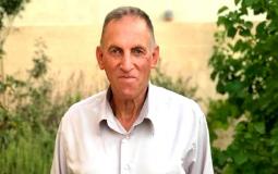 شاكر فريد حسن