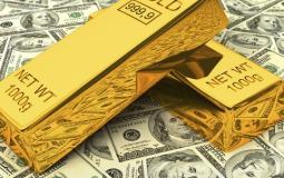 صورة توضيحية