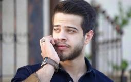 أدهم نابلسي