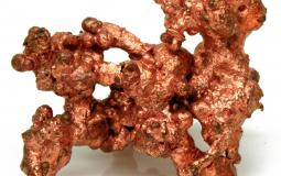 صورة توضيحية