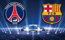 صورة توضيحية