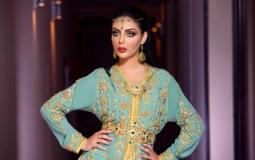ابتسام بطمة