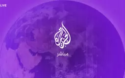 صورة توضيحية
