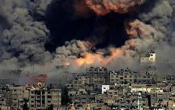صورة ارشيفية