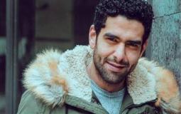 محمد كيلاني