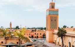 صورة ارشيفية