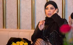 شمس الأسطورة