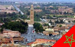صورة توضيحية