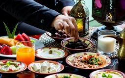 صورة توضيحية