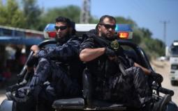صورة ارشيفية