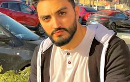 إسلام سامي