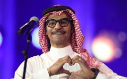 رابح صقر