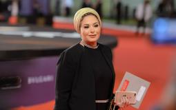 صابرين