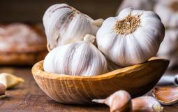 صورة توضيحية