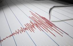 صورة توضيحية