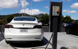 صورة توضيحية