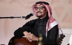 رابح صقر