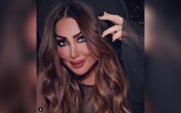 بيبي بوشهري