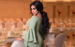 حنان رضا