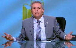 توفيق عكاشة