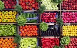 صورة توضيحية