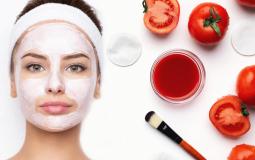 صورة توضيحية