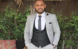 محمد الريفي