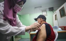 صورة ارشيفية