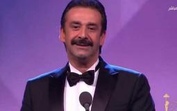 كريم عبد العزيز