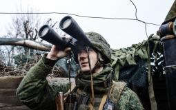 صورة ارشيفية