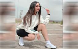 دنيا بطمة
