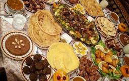 صورة توضيحية