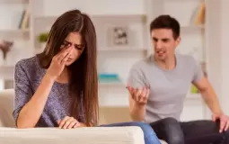 صورة توضيحية