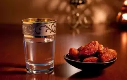 صورة توضيحية