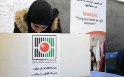 صورة ارشيفية