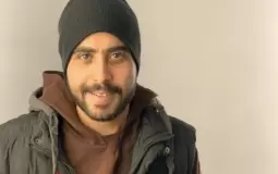 إياد داوود