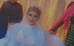 عروس القليوبية