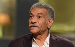 سيد رجب