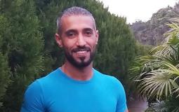 المغدور محمد ابو ستة
