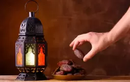 صورة توضيحية