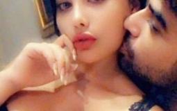 انجي خوري