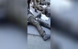 صورة توضيحية